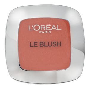 L'Oréal Paris True Match Blush 160 Peach 5g