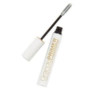 Grande Cosmetics GrandePrimer Pre-Mascara Lengthener & Thickener 9,1ml