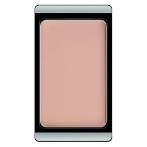 Artdeco Eyeshadow #544 Matt Generous Beige 0,8g