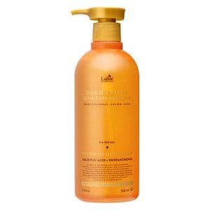 La'dor Dermatical Hair-Loss Shampoo For Thin Hair 530ml