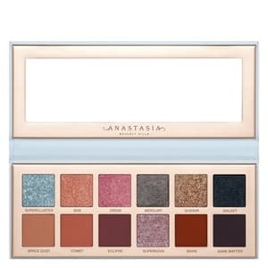 Anastasia Beverly Hills Cosmos Eye Shadow Palette 13,8g