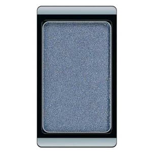 Artdeco Eyeshadow #72 Pearly Smokey Blue Night 0,8g