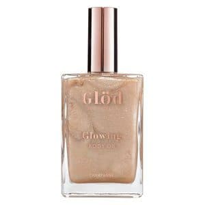 Glöd Sophie Elise Body Oil Champagne 100ml