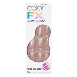 KISS imPRESS Color FX Starstruck