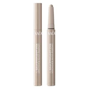 IsaDora The Gleam Eyeshadow Stick Longwear & Water-Resistant 51 Sandstone 1g