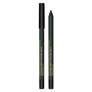 Lancôme 24H Drama Liquid Pencil 03 Green Metropolitan 1,2g