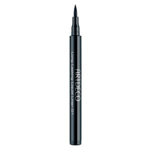Artdeo Long Lasting Intense #01 Black Line 1,5ml