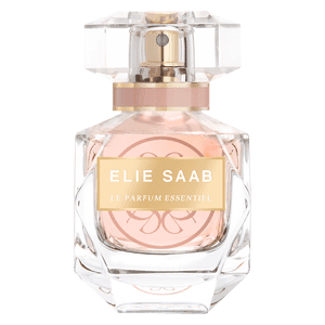 Elie Saab Le Parfum Essentiel Eau de Parfum 30ml