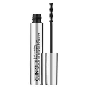 Clinique Just Browsing Clear Sculpting Gel Clear 9ml