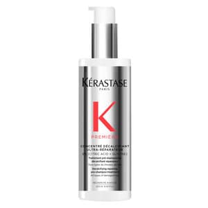 Kérastase Première Concentré Décalcifiant Ultra-Réparateur Pre-Shampoo Treatment 250ml