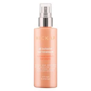 Hickap All Inclusive Hair Treatment 100ml