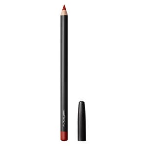 MAC Lip Pencil Chili Rimmed 1,45g