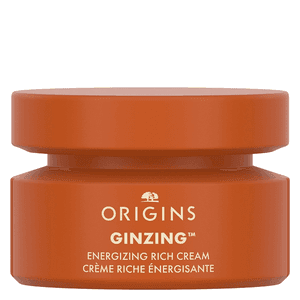 Origins GinZing Energizing Rich Cream 30ml