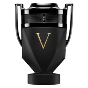 Rabanne Invictus Victory Absolu Eau De Parfum 50ml
