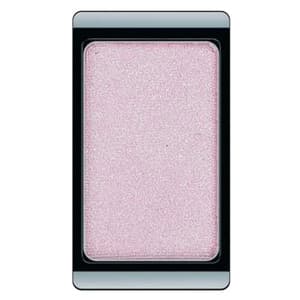 Artdeco Eyeshadow #97 Pearly Pink Treasure 0,8g