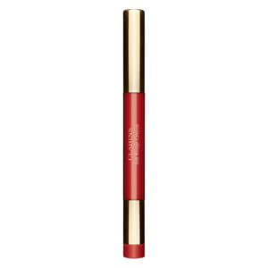 Clarins Joli Rouge Crayon 742C Joli Rouge 0,6g