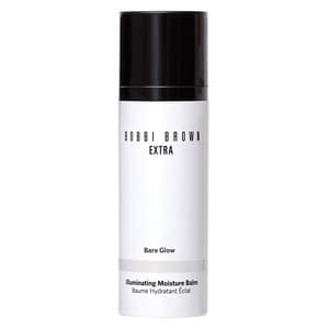 Bobbi Brown Extra Illuminating Moisture Balm Bare 30ml