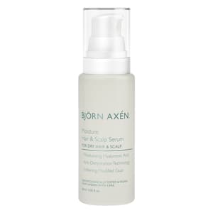 Björn Axén Moisture Hair & Scalp Serum 60ml