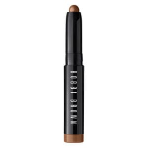 Bobbi Brown Mini Long-Wear Cream Shadow Stick Golden Bronze 0,9g