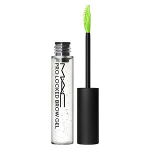 MAC Pro Locked Brow Gel Clear 7,8ml