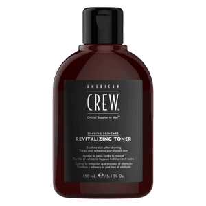 American Crew Revitalizing Toner 150ml