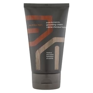 Aveda Mens Grooming Cream 125ml