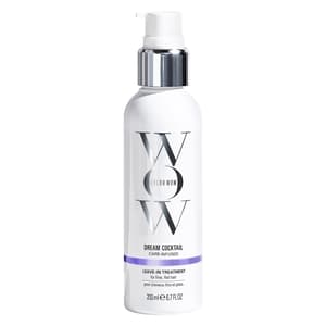Color Wow Carb Cocktail Bionic Tonic 200ml