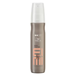 Wella EIMI Body Crafter 150ml