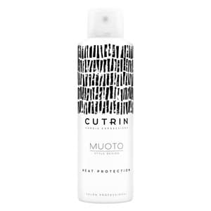 CUTRIN MUOTO Heat Protection 200ml