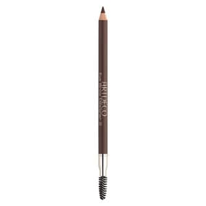 Artdeco Eyebrow Designer 02 Dark 1g