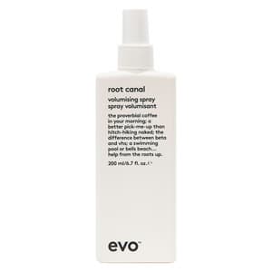 Evo Root Canal Volumising Spray 200ml
