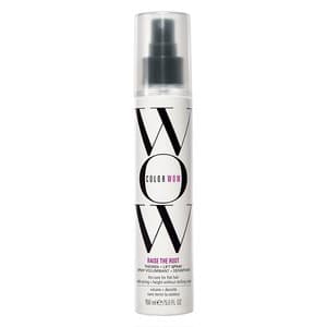 Color Wow Raise The Roots Thicken & Lift Spray 150ml