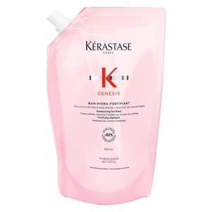 Kérastase Genesis Bain Hydra-Fortifiant Shampoo Refill 500ml