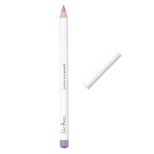 Ere Perez Jojoba Eye Pencil Gem 1,1g
