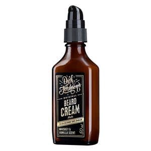 Dick Johnson Beard Cream Matt Our De Diur 50ml