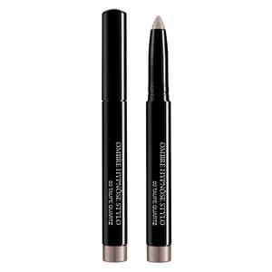 Lancôme Ombre Hypnôse Stylo Cream Eyeshadow Stick #03 Taupe Quartz 1,4g