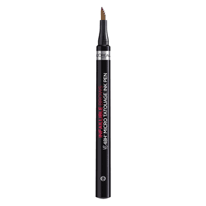 L'Oréal Paris Infaillible Brows 48H Micro Tatouage Ink Pen Auburn 1g