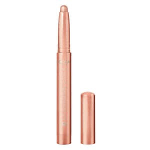 L'Oréal Paris Paradise Le Shadow Stick 115 Twinkly Rose 1,4g