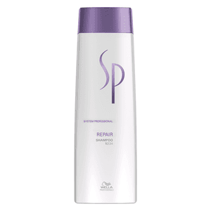 Wella Professionals Sp Classic Repair Shampoo 250ml