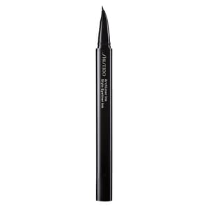 Shiseido ArchLiner Ink 01 Shibui Black 0,4ml
