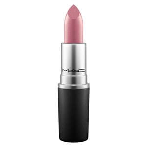 MAC Frost Lipstick Plum Dandy 3g