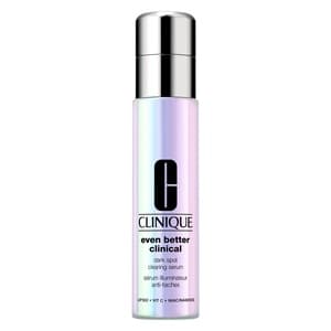 Clinique Even Better Dark Spot Clearing Serum 30ml