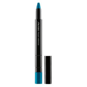 Shiseido Kajal InkArtist 07 Sumi Sky 0,8g