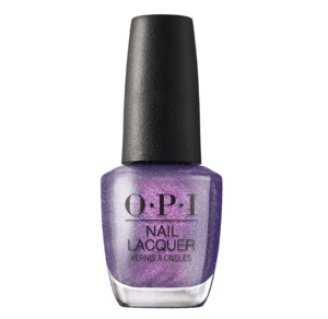 OPI Nail Lacquer Leonardo’s Model Color 15ml