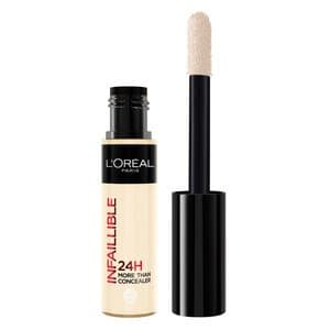 L'Oréal Paris Infallible More Than Concealer 326 Neutral 11ml