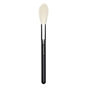 MAC Brush 137S Long Blending