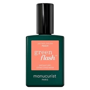 Manucurist Flash Peach 15ml