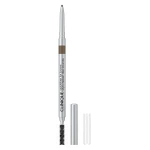 Clinique Quickliner For Brows #Soft Brown 0,06g