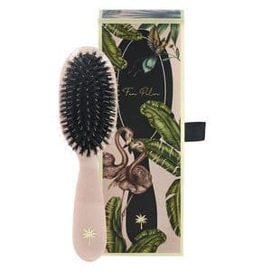 Fan Palm Small Paradise Brush