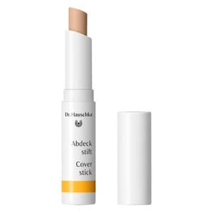 Dr. Hauschka Coverstick 02 Sand 1,9g